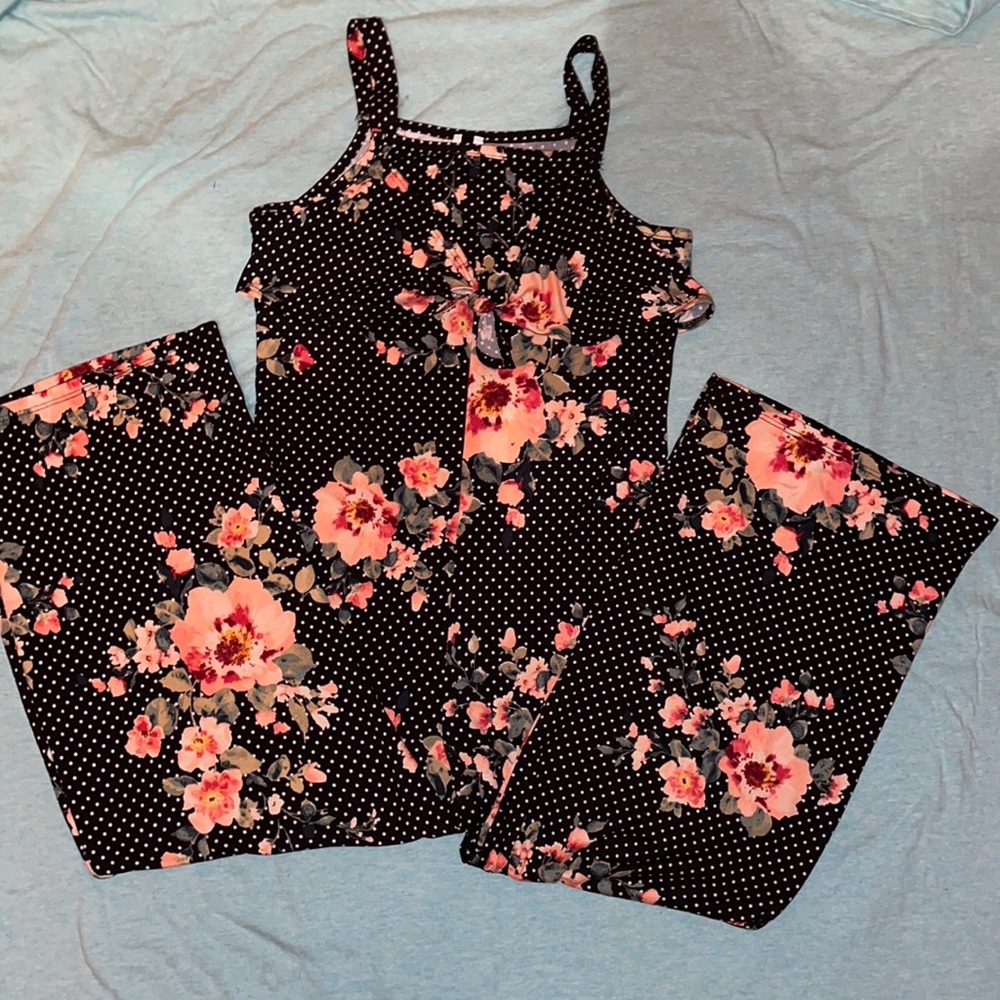 Insta Girl Jumper
